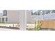Neighborhood street view featuring new home construction at 1036 Forrest Creek Dr, Summerville, SC 29483