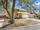 Charming two-story home with attached two car garage and mature landscaping in a quiet neighborhood at 104 Broadmarsh Ct, North Charleston, SC 29418