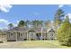 Charming single-story home with colorful shutters and a welcoming entrance at 162 Wal Flo Ln, Moncks Corner, SC 29461