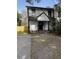 Two-story home featuring a blend of brick and siding with a welcoming front porch at 1770 Skinner Ave, Charleston, SC 29407
