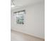 Bright bedroom with a window, pale floor, and neutral wall color at 28 Elmora Ave, Goose Creek, SC 29445