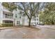 Attractive condominiums with well-maintained exteriors, balconies, and on-site parking at 60 Fenwick Hall Allee # 314, Johns Island, SC 29455
