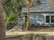 Community amenities including an outdoor swimming pool, accessible from fitness center at 60 Fenwick Hall Allee # 314, Johns Island, SC 29455