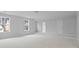 Spacious bedroom with carpeted floors, ample natural light, and neutral walls at 747 Maynard Ln, Summerville, SC 29486