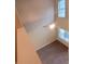Open-concept living area with hardwood floors and abundant natural light at 9044 Greenbriar Dr, Summerville, SC 29485