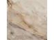 Close up of a elegant gray and white marble tile at 105 Peninsula Dr, Ravenel, SC 29470