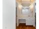 Spacious bathroom with vanity, lighting, mirror, and ample room to move around at 1258 Redeemer Dr, Hanahan, SC 29410