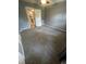 Comfortable bedroom with carpet flooring and natural light from the entrance hallway at 21 Rivers Point Row Row # 17 B, Charleston, SC 29412