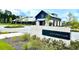 Welcome to Midtown Club, featuring lush landscaping, community amenities, and inviting spaces at 220 Garden Gate Way, Summerville, SC 29486