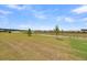 Scenic view of the community with well-manicured green space, and a pond at 220 Garden Gate Way, Summerville, SC 29486