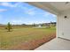 Picturesque view of the community pond and fountain, perfect for a relaxing environment at 220 Garden Gate Way, Summerville, SC 29486