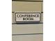 Enjoy on-site conference room at 2244 Ashley Crossing Dr # 1236, Charleston, SC 29414