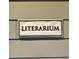 Enjoy on-site literarium at 2244 Ashley Crossing Dr # 1236, Charleston, SC 29414