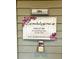 On-site spa services are available at Zendulgence Salon & Spa. By Appointment Only at 2244 Ashley Crossing Dr # 1236, Charleston, SC 29414