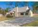 Charming single-Gathering home with a well-maintained lawn and inviting entrance at 100 Traders Station Rd, Summerville, SC 29486