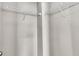 Walk-in closet with white wire shelving for optimal storage and organization at 105 Endicott Ct, Summerville, SC 29486