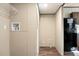 A combination of laundry and storage space provides excellent function in the home at 116 Wisteria Falls Trl, Saint Stephen, SC 29479