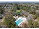 Community amenities include a pool, tennis court, and playground, enhancing the neighborhood's appeal at 669 Palisades Dr, Mount Pleasant, SC 29464