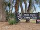 Welcome to Snee Farm Country Club at 905 Battery Way, Mount Pleasant, SC 29464