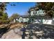 Charming two-story home with a well-manicured lawn and inviting curb appeal at 103 Tall Oak Ave, Charleston, SC 29407