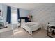 Inviting bedroom with stylish decor and ample natural light at 162 Cherry Grv Dr, Summerville, SC 29483