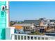 Charming neighborhood view with colorful houses near the ocean at 1699 E Ashley Ave # B, Folly Beach, SC 29439