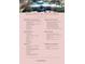 Wescott Plantation commercial information sheet highlighting shopping, schools, restaurants, healthcare, and services at 9234 Creedmore Rd, Summerville, SC 29485