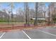 Community playground with swings, picnic pavilion, and play structure for Gathering enjoyment at 109 Nelson Ct, Summerville, SC 29485