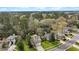 Discover a beautiful neighborhood with mature trees and well-maintained homes on spacious lots at 3545 Rookwood Pl, Johns Island, SC 29455