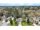Charming home nestled in a serene, tree-filled neighborhood, offering privacy and a peaceful setting at 3545 Rookwood Pl, Johns Island, SC 29455