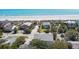 Desirable location, blocks from the beach at 502 W Ashley Ave, Folly Beach, SC 29439