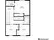 Floorplan featuring a primary bedroom, bathroom, and two bedrooms at 138 Hidden Palms Blvd, Summerville, SC 29485