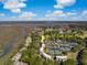 Located near a beautiful marsh, the building is also close to the community tennis courts at 1638 Live Oak Park, Seabrook Island, SC 29455