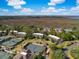 Located next to community tennis courts and a beautiful marsh, this is a great location at 1638 Live Oak Park, Seabrook Island, SC 29455
