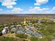 Located next to a community of tennis courts, this building boasts beautiful surrounding scenery at 1638 Live Oak Park, Seabrook Island, SC 29455