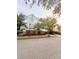 Charming home with brick facade, a garage, well-maintained lawn, and mature landscaping at 172 Mary Ellen Dr, Charleston, SC 29403