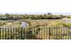 Enjoy beautiful marsh views from the balcony of this amazing home at 172 Mary Ellen Dr, Charleston, SC 29403