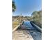 Property features a private boat ramp for easy access to the water and beautiful views of the surrounding area at 1886 Capri Dr, Charleston, SC 29407