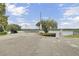 Community boat launch with gated access and picturesque view of the surrounding area at 1633 Pimlico Blvd, Moncks Corner, SC 29461