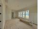 Living room featuring wainscotting and an abundance of natural light at 18 Wills Way, Isle of Palms, SC 29451