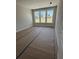 Cozy bedroom space with a bright window view and neutral tones at 314 Quiet Cove Trl, Summerville, SC 29486