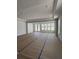 Expansive living room featuring large windows and ample natural light at 314 Quiet Cove Trl, Summerville, SC 29486
