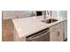 Bright kitchen featuring a large island, stainless steel appliances, and ample cabinet space at 351 Blue Oak Dr, Moncks Corner, SC 29461