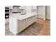 Bright kitchen featuring a large island, stainless steel appliances, and ample cabinet space at 351 Blue Oak Dr, Moncks Corner, SC 29461
