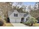 Charming home featuring a two-car garage and well-maintained landscaping at 3518 Gatetree Rd, Johns Island, SC 29455