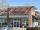 Chipotle, a casual restaurant, provides delicious and customizable Mexican cuisine at 651 Magnolia Rd, Charleston, SC 29407