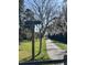 West Ashley Greenway offers walking and biking trails along a scenic path at 651 Magnolia Rd, Charleston, SC 29407