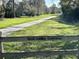 The West Ashley Greenway offers walking and biking trails for outdoor recreation at 651 Magnolia Rd, Charleston, SC 29407