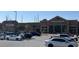 Harris Teeter, a neighborhood grocery store, provides convenient access to daily essentials at 651 Magnolia Rd, Charleston, SC 29407