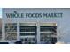 Whole Foods Market, a nearby grocer, offers fresh produce, and organic options at 651 Magnolia Rd, Charleston, SC 29407